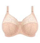 Elomi Morgan Underwired Bra - Cameo Rose - 20HH Cameo Rose