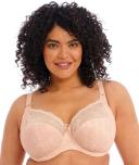 Elomi Morgan Underwired Bra - Cameo Rose - 20HH Cameo Rose