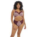 Elomi Morgan Underwired Bra - Twilight - 14J Twilight