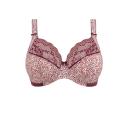 Elomi Morgan Underwired Bra - Twilight - 14J Twilight