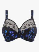 Elomi Morgan Underwired Bra - Twilight - 18F Twilight