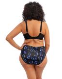 Elomi Morgan Underwired Bra - Twilight - 18F Twilight