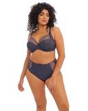 Elomi Women's Charley Plunge Underwire Bra