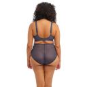 Elomi Women's Charley Plunge Underwire Bra