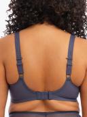 Elomi Women's Charley Plunge Underwire Bra