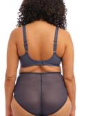 Elomi Women's Charley Plunge Underwire Bra