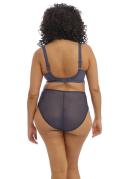 Elomi Women's Charley Spacer T-Shirt Bra - EL4383 40FF Storm