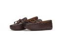 Elwin - Stylish Women's Slip-on Loafers