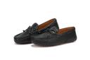 Elwin - Stylish Women's Slip-on Loafers
