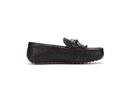 Elwin - Stylish Women's Slip-on Loafers
