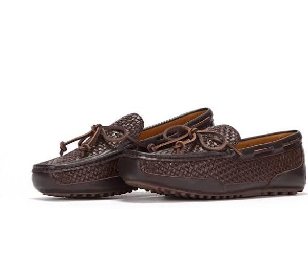 Elwin - Stylish Women's Slip-on Loafers