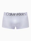 Embossed Icon Cotton Trunk Grey S