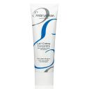 Embryolisse Lait Creme Concentre -75ml