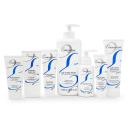 Embryolisse Lait Creme Concentre -75ml