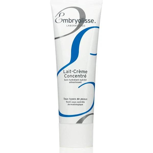 Embryolisse Lait Creme Concentre -75ml