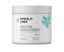 Emerald Labs Creatine Monohydrate 100g