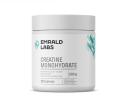 Emerald Labs Creatine Monohydrate 100g