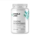 Emerald Labs Creatine Monohydrate 100g