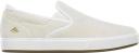 Emerica Men's Wino G6 Cup Slip-on Skate Shoe