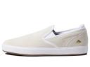 Emerica Men's Wino G6 Cup Slip-on Skate Shoe