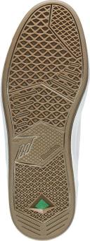 Emerica Men's Wino G6 Cup Slip-on Skate Shoe