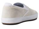 Emerica Men's Wino G6 Cup Slip-on Skate Shoe