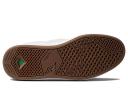 Emerica Men's Wino G6 Cup Slip-on Skate Shoe