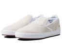 Emerica Men's Wino G6 Cup Slip-on Skate Shoe