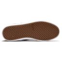 Emerica Shoes Wino G6 Slip On (black/white/gold)