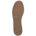 Emerica Shoes Wino G6 Slip On (black/white/gold)