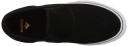 Emerica Shoes Wino G6 Slip On (black/white/gold)