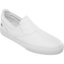 Emerica Shoes Wino G6 Slip On (black/white/gold)