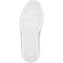 Emerica Shoes Wino G6 Slip On (black/white/gold)