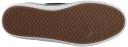 Emerica Shoes Wino G6 Slip On (black/white/gold)