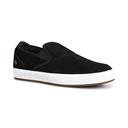 Emerica Wino G6 Slip Cup Trainers Black EU 39 Man 6101000142-001-7