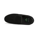 Emerica Wino G6 Slip Cup Trainers Black EU 39 Man 6101000142-001-7