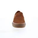Emerica Wino G6 Slip On Brown/Gum / 11