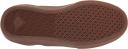 Emerica Wino G6 Slip On Brown/Gum / 11
