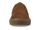 Emerica Wino G6 Slip On Brown/Gum / 9