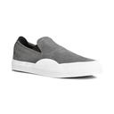 Emerica Wino G6 Slip On Grey 10