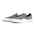 Emerica Wino G6 Slip On Grey 10
