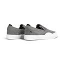 Emerica Wino G6 Slip On Grey 10