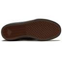 Emerica Wino G6 Slip On Mens Shoes - Olive Black