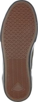 Emerica Wino G6 Slip On Mens Shoes - Olive Black