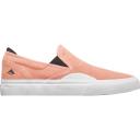 Emerica Wino G6 Slip On, Olive-White / 9