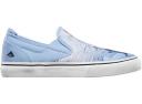 Emerica Wino G6 Slip-on Steve-O