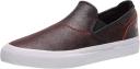 Emerica Wino G6 Slip-on Steve-O