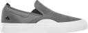 Emerica Wino G6 Slip-on Steve-O