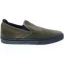 Emerica Wino G6 Slip-on Steve-O