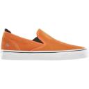 Emerica Wino G6 Slip-on Steve-O